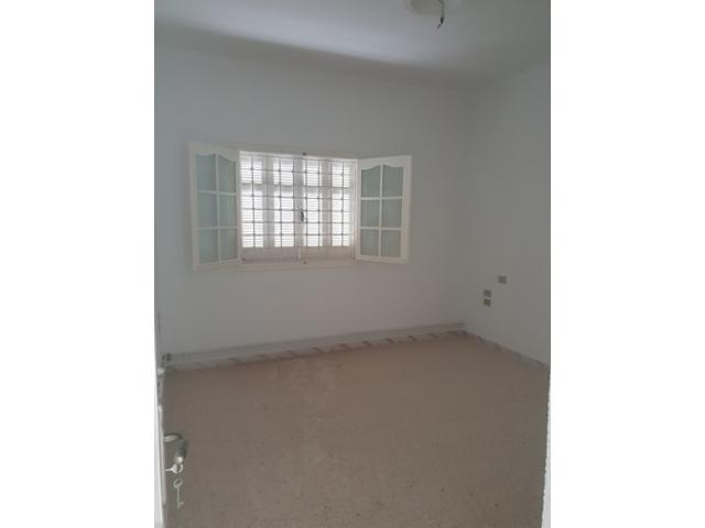 Photo Appartement Des Arcs AV1188 Hammamet image 4/6