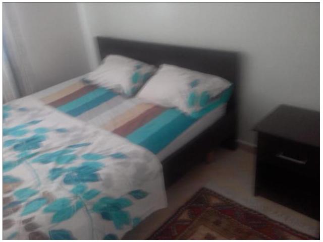 Photo Appartement des vacances avec Piscine image 4/5