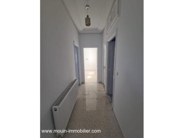 Photo Appartement Dolly II AV1930 Hammamet Centre image 4/6