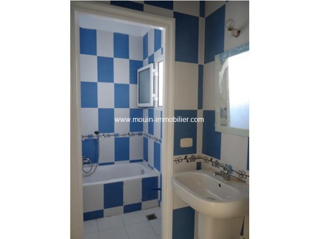 Photo Appartement Dora 1 réf AL1159 Birbouregba image 4/4