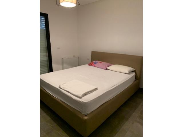 Photo APPARTEMENT DORISA Sidi Mahersi AL2705 image 4/5