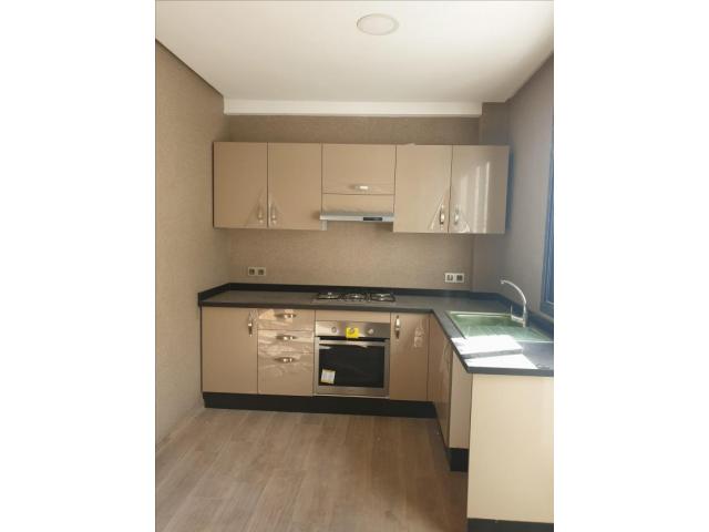 Photo Appartement du haut standing à vendre au Maarif image 4/6