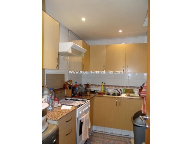 Photo appartement du lac AL620 lac image 4/4