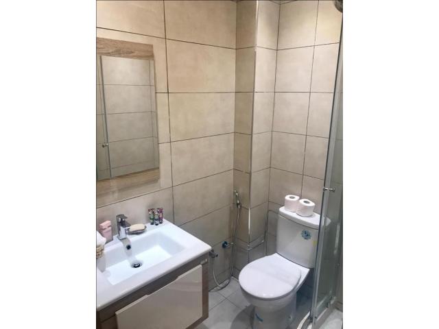 Photo Appartement du rêve bien équipé à Sidi rahal image 4/6
