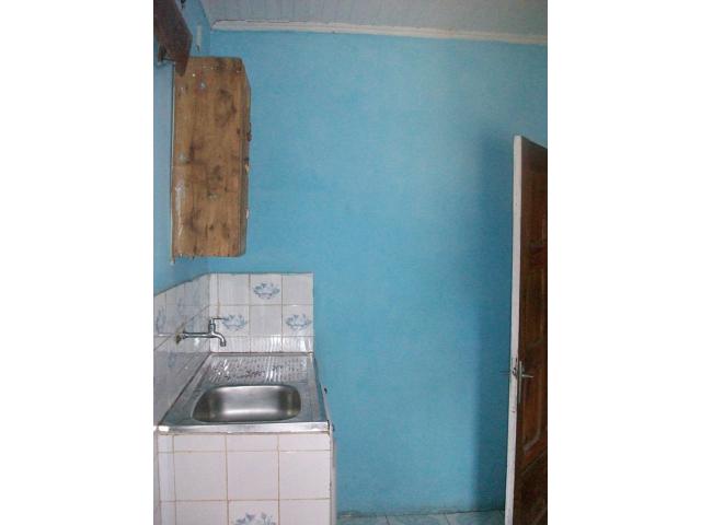 Photo appartement duplex 4 pieces a louer a Avaratra Antanimora image 4/5