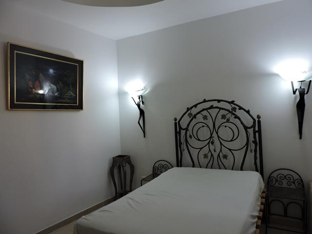 Photo APPARTEMENT EL KARAM Yasmine Hammamet  AL1786 image 4/5