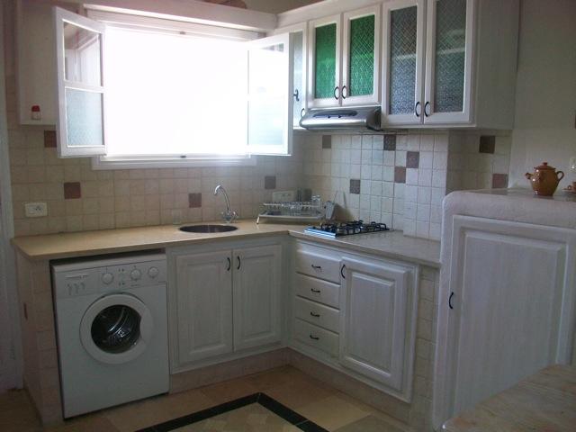 Photo Appartement Emna ref AL094 Hammamet Centre image 4/6