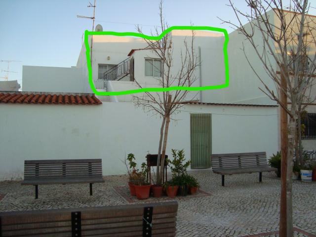Photo appartement en bord de mer image 4/6