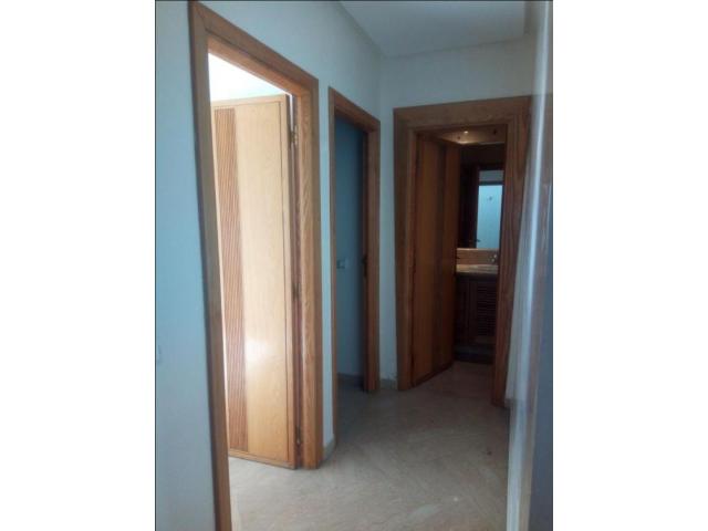 Photo Appartement en location à Bd Anfa image 4/6