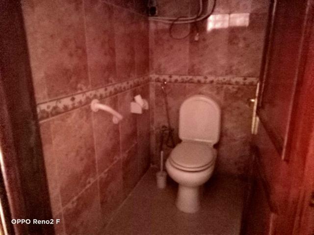 Photo appartement en location à guéliz image 4/5
