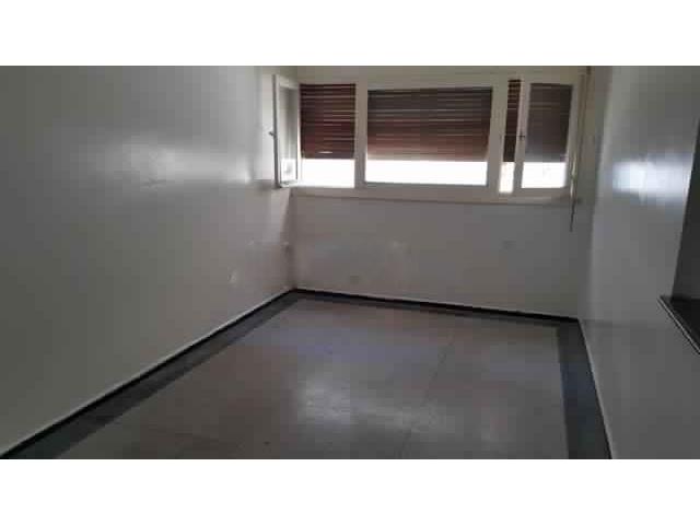 Photo Appartement en location à rabat agdal image 4/6