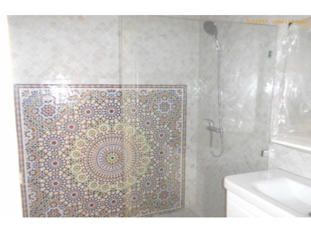 Photo Appartement en location à Rabat Agdal image 4/6