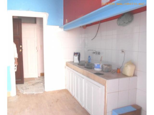 Photo Appartement en location à Rabat centre ville image 4/5