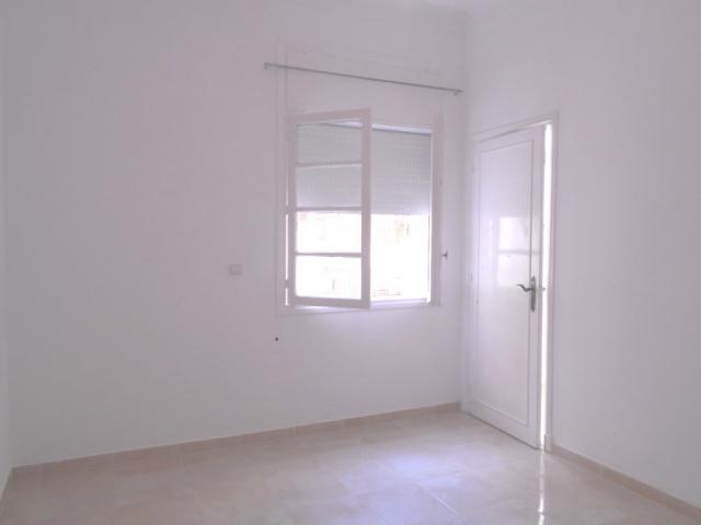 Photo Appartement en location à rabat hassan image 4/6
