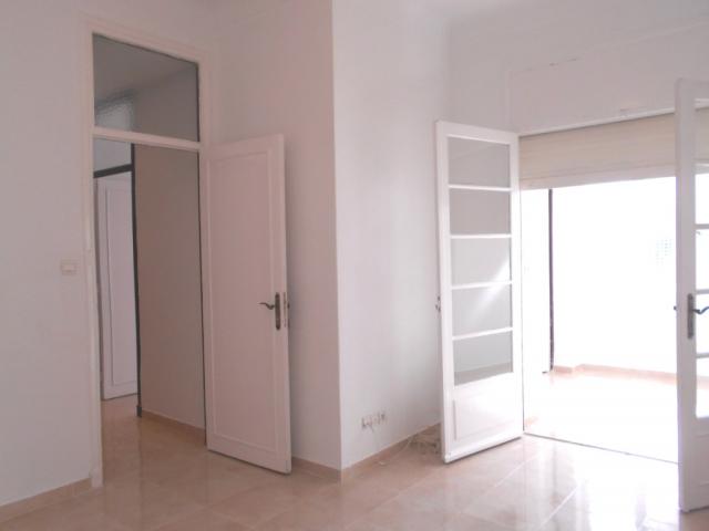 Photo Appartement en location à rabat madinat al irfane image 4/6