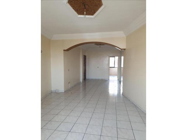Photo Appartement en location au Boulevard Zerktouni image 4/4