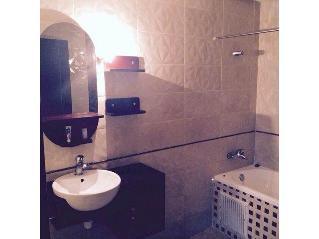 Photo appartement en location de vacance casa maroc image 4/6