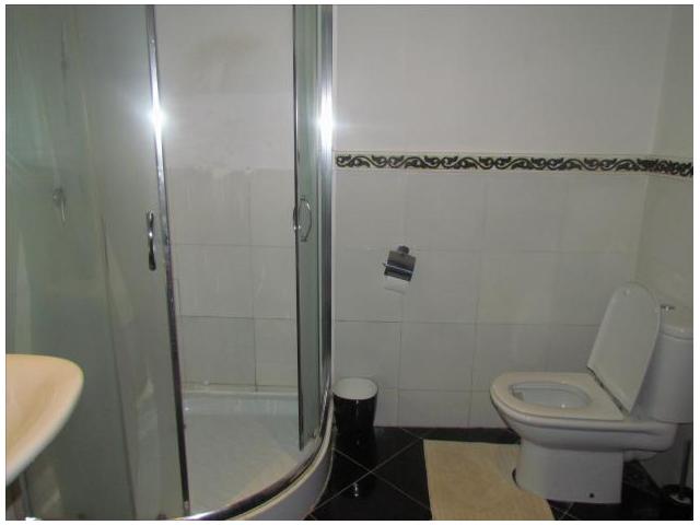 Photo appartement en location longue durée joliment image 4/6