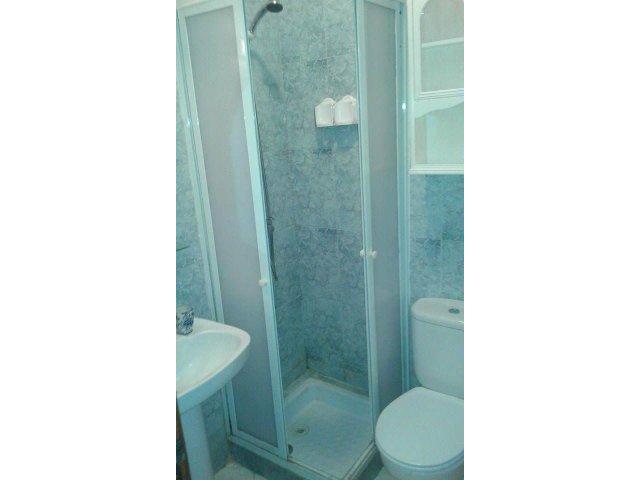 Photo Appartement en location meublé à Casablanca image 4/6