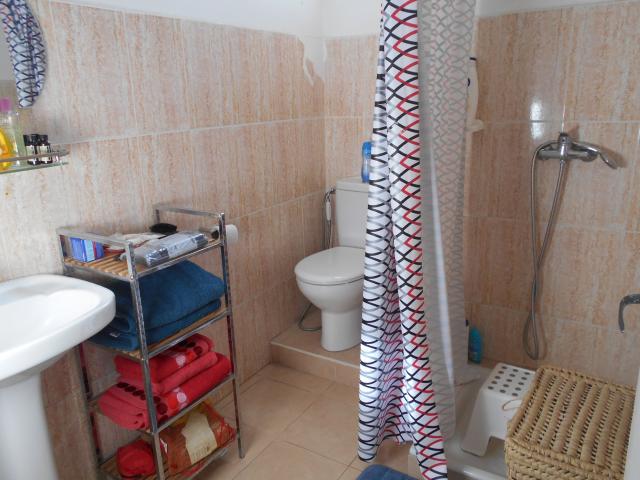 Photo Appartement en location meublé situé à Rabat L'Océan image 4/4