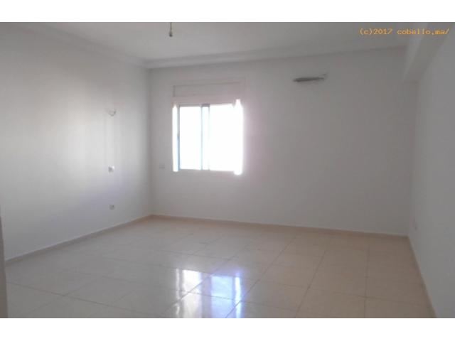 Photo Appartement en location Rabat Agdal image 4/6