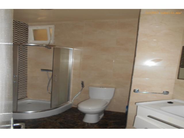 Photo Appartement en location Rabat Agdal image 4/5