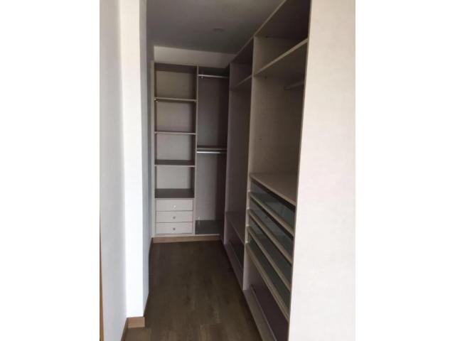 Photo Appartement en location sur ferme Bretonne image 4/6