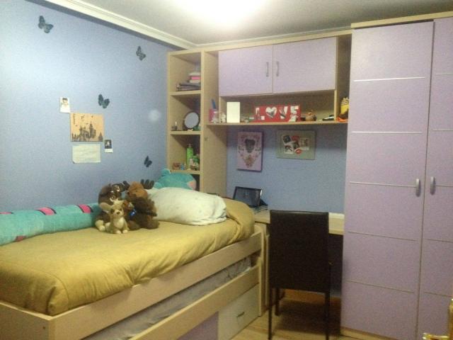 Photo APPARTEMENT EN LOS ANGELES image 4/6