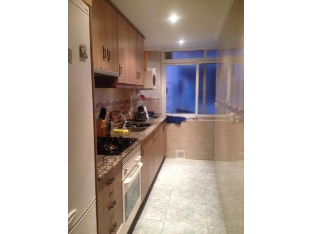 Photo APPARTEMENT EN LOS ANGELES (Alicante) image 4/6