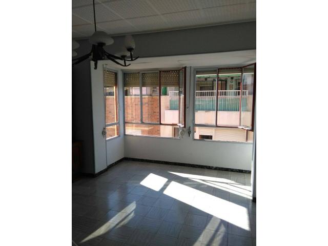 Photo Appartement en plein centre d'alicante image 4/6