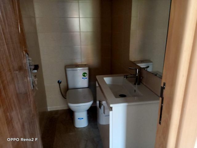 Photo appartement en vente image 4/4