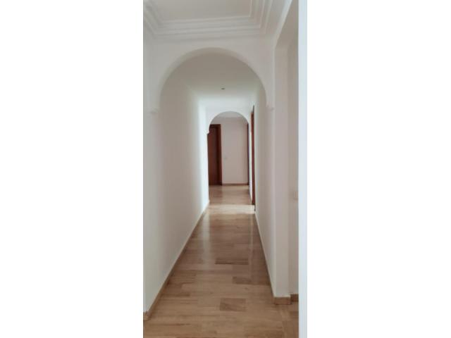 Photo Appartement en vente à Gauthier image 4/6