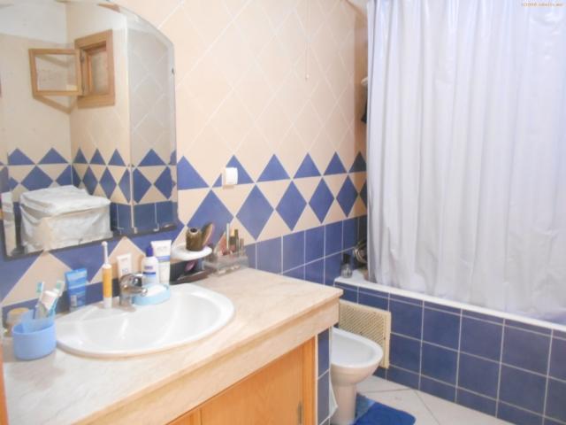 Photo Appartement en vente situé à Rabat Hassan image 4/4