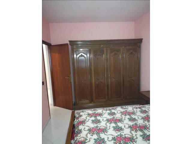 Photo appartement entièrement meublé de 90m2 image 4/4