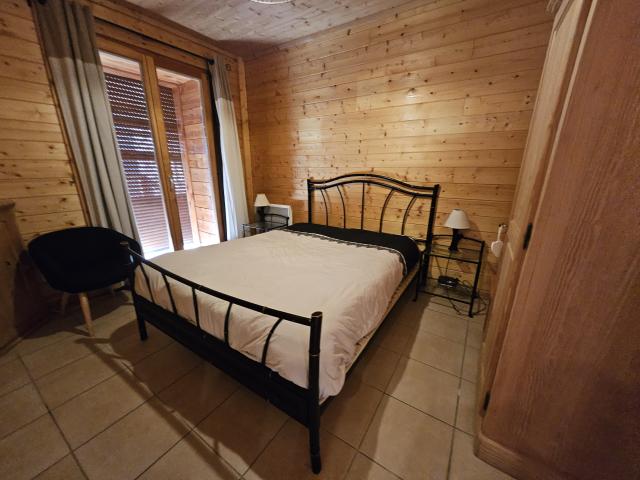 Photo APPARTEMENT F3 TERRASSE ET VUE image 4/6