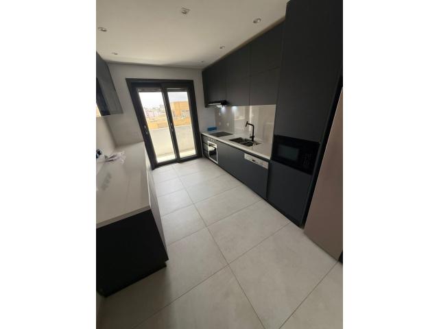 Photo Appartement F4 à louer – Almadies image 4/5