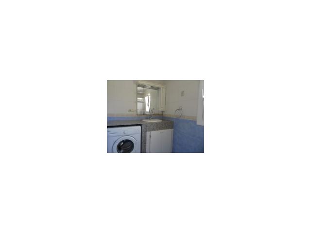 Photo appartement F4 avec piscine communautaire a Mas Oliva (Roses) image 4/6