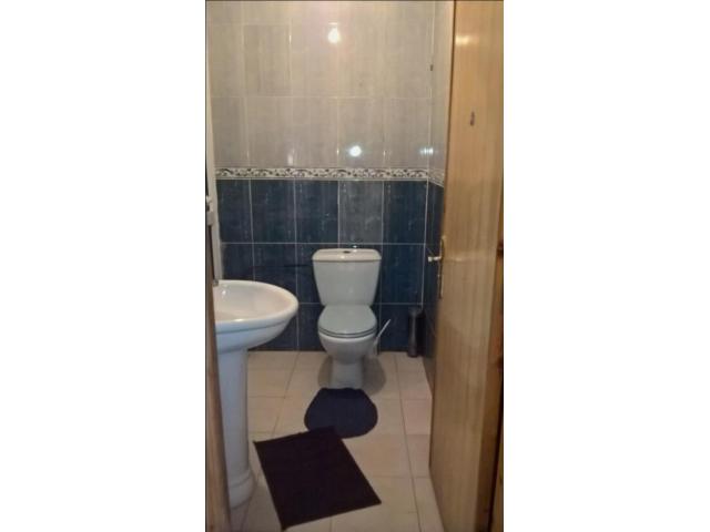 Photo Appartement familial Sidi rahal pres de la plage image 4/5