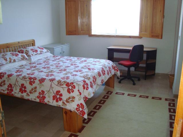 Photo Appartement Faten ref AL062 Hammamet image 4/6