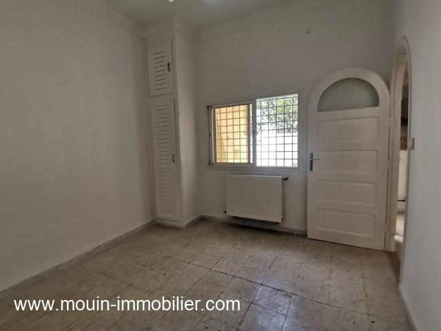Photo Appartement Felice 2 AL3331 Hammamet image 4/6