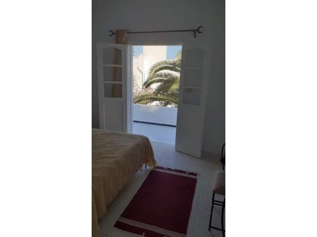 Photo Appartement Fella AL1238 Hammamet image 4/6