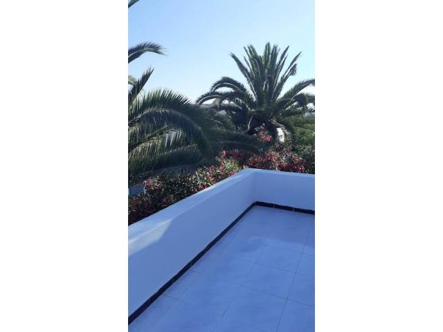 Photo APPARTEMENT FELLA Hammamet - Zone Sindbed  AL2790 image 4/6