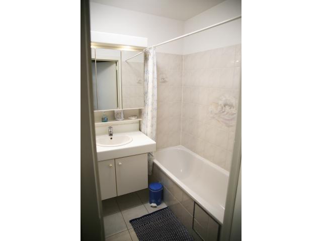 Photo Appartement Front de Mer Bray-Dunes image 4/6