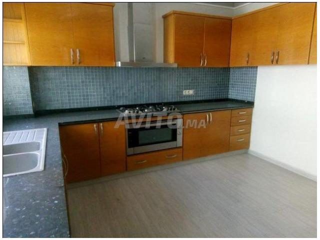 Photo APPARTEMENT GAUTHIER 3CH 230m2 image 4/6