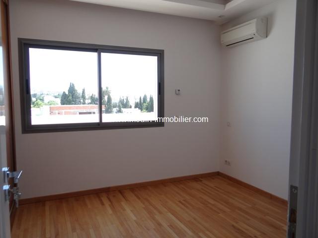 Photo Appartement Ghalya cc ref AV504 Hammamet image 4/6