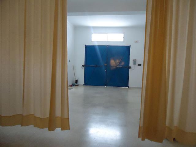Photo APPARTEMENT GRENADINE image 4/5