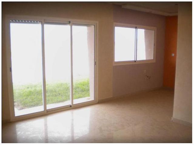 Photo Appartement haut standing 50m à Sidi Rahal image 4/6