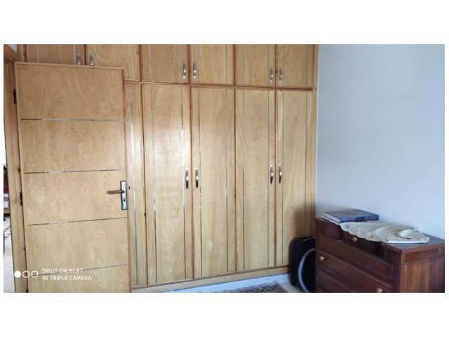 Photo Appartement Haut standing à Ain sebâa image 4/6