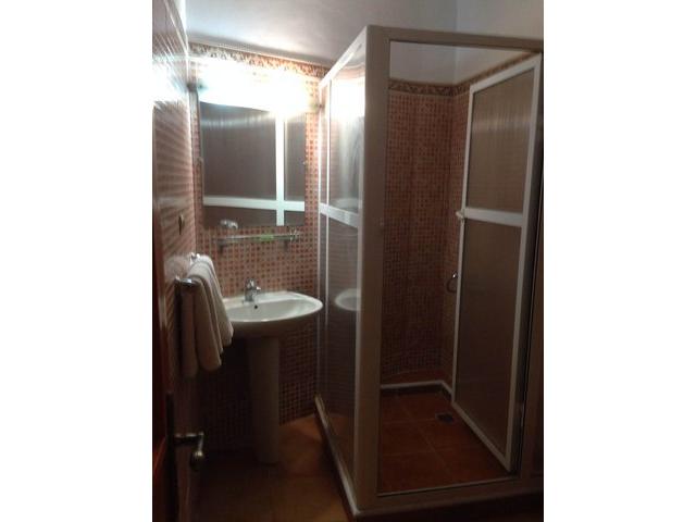 Photo Appartement Haut Standing à location Casablanca image 4/5