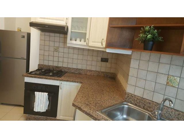 Photo Appartement haut standing à louer par nuit à casablanca image 4/6